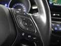 Toyota C-HR 1.8 Hybrid Dynamic | Navigatie | Stoelverwarming Grijs - thumbnail 24
