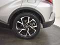 Toyota C-HR 1.8 Hybrid Dynamic | Navigatie | Stoelverwarming Grijs - thumbnail 12