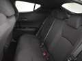 Toyota C-HR 1.8 Hybrid Dynamic | Navigatie | Stoelverwarming Grijs - thumbnail 11