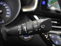 Toyota C-HR 1.8 Hybrid Dynamic | Navigatie | Stoelverwarming Grijs - thumbnail 22