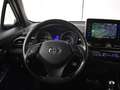 Toyota C-HR 1.8 Hybrid Dynamic | Navigatie | Stoelverwarming Grijs - thumbnail 15
