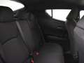 Toyota C-HR 1.8 Hybrid Dynamic | Navigatie | Stoelverwarming Grijs - thumbnail 16