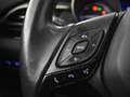 Toyota C-HR 1.8 Hybrid Dynamic | Navigatie | Stoelverwarming Grijs - thumbnail 25
