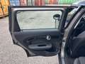MINI Cooper D Clubman Mini 2.0 Cooper D Hype Clubman Grigio - thumbnail 11