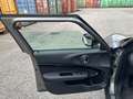 MINI Cooper D Clubman Mini 2.0 Cooper D Hype Clubman Grigio - thumbnail 9
