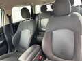 MINI Cooper D Clubman Mini 2.0 Cooper D Hype Clubman Grigio - thumbnail 14