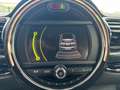 MINI Cooper D Clubman Mini 2.0 Cooper D Hype Clubman Grigio - thumbnail 15