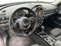 MINI Cooper D Clubman Mini 2.0 Cooper D Hype Clubman Grigio - thumbnail 13