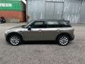MINI Cooper D Clubman Mini 2.0 Cooper D Hype Clubman Grigio - thumbnail 5