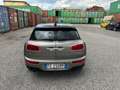 MINI Cooper D Clubman Mini 2.0 Cooper D Hype Clubman Grigio - thumbnail 7
