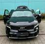 Kia Sorento Platinum 4WD Schwarz - thumbnail 2