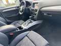 Audi SQ5 3.0TDI quattro Tiptronic 326 Gris - thumbnail 9