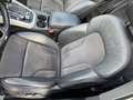 Audi SQ5 3.0TDI quattro Tiptronic 326 Gris - thumbnail 11