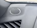 Audi SQ5 3.0TDI quattro Tiptronic 326 Gris - thumbnail 14