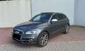 Audi SQ5 3.0TDI quattro Tiptronic 326 Gris - thumbnail 1