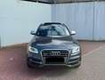 Audi SQ5 3.0TDI quattro Tiptronic 326 Gris - thumbnail 2