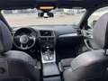 Audi SQ5 3.0TDI quattro Tiptronic 326 Gris - thumbnail 8