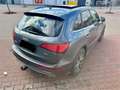 Audi SQ5 3.0TDI quattro Tiptronic 326 Gris - thumbnail 5