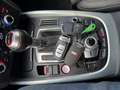 Audi SQ5 3.0TDI quattro Tiptronic 326 Gris - thumbnail 15