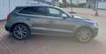 Audi SQ5 3.0TDI quattro Tiptronic 326 Gris - thumbnail 4