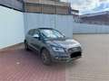 Audi SQ5 3.0TDI quattro Tiptronic 326 Gris - thumbnail 3