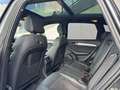 Audi SQ5 3.0TDI quattro Tiptronic 326 Gris - thumbnail 10