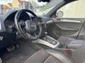 Audi SQ5 3.0TDI quattro Tiptronic 326 Gris - thumbnail 7