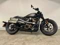 Harley-Davidson Sportster RH1250S Siyah - thumbnail 1
