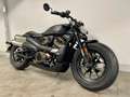 Harley-Davidson Sportster RH1250S Fekete - thumbnail 6