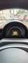 smart forTwo Fortwo 0.9 t Perfect 90cv twinamic Negru - thumbnail 9