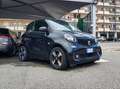 smart forTwo Fortwo 0.9 t Perfect 90cv twinamic Negru - thumbnail 3