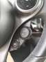 smart forTwo Fortwo 0.9 t Perfect 90cv twinamic Negru - thumbnail 12