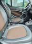 smart forTwo Fortwo 0.9 t Perfect 90cv twinamic Negru - thumbnail 7