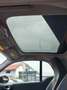 smart forTwo Fortwo 0.9 t Perfect 90cv twinamic Negru - thumbnail 13
