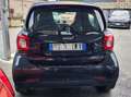 smart forTwo Fortwo 0.9 t Perfect 90cv twinamic Negru - thumbnail 4