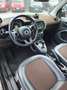 smart forTwo Fortwo 0.9 t Perfect 90cv twinamic Negru - thumbnail 5