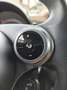smart forTwo Fortwo 0.9 t Perfect 90cv twinamic Negru - thumbnail 11
