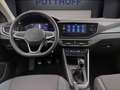 Volkswagen Polo 1.0 MPI LIFE PDC DAB+ KLIMA SITZHZG Schwarz - thumbnail 12