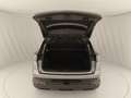 Renault Austral 1.3 mild hybrid Techno 160cv auto Grigio - thumbnail 9