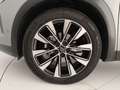 Renault Austral 1.3 mild hybrid Techno 160cv auto Grigio - thumbnail 11