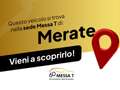 Renault Austral 1.3 mild hybrid Techno 160cv auto Grigio - thumbnail 2