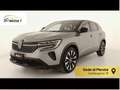 Renault Austral 1.3 mild hybrid Techno 160cv auto Grigio - thumbnail 1
