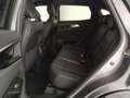 Renault Austral 1.3 mild hybrid Techno 160cv auto Grigio - thumbnail 13