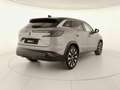Renault Austral 1.3 mild hybrid Techno 160cv auto Grigio - thumbnail 5