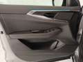 Renault Austral 1.3 mild hybrid Techno 160cv auto Grigio - thumbnail 15