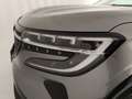Renault Austral 1.3 mild hybrid Techno 160cv auto Grigio - thumbnail 12