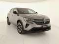 Renault Austral 1.3 mild hybrid Techno 160cv auto Grigio - thumbnail 6