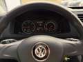Volkswagen T6 Multivan 4 Motion 2.0 TDI Autom. Navi 7-Sitze Schwarz - thumbnail 12