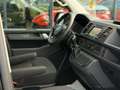 Volkswagen T6 Multivan 4 Motion 2.0 TDI Autom. Navi 7-Sitze Schwarz - thumbnail 9