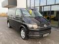 Volkswagen T6 Multivan 4 Motion 2.0 TDI Autom. Navi 7-Sitze Schwarz - thumbnail 2
